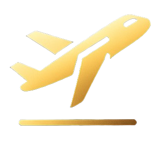 Airport Pickup & Drop-off