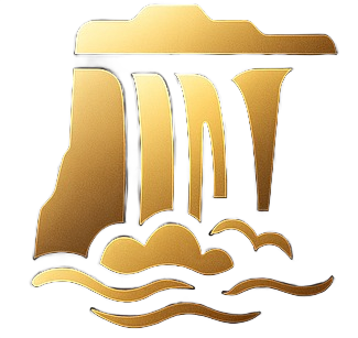 Niagara Private Tours